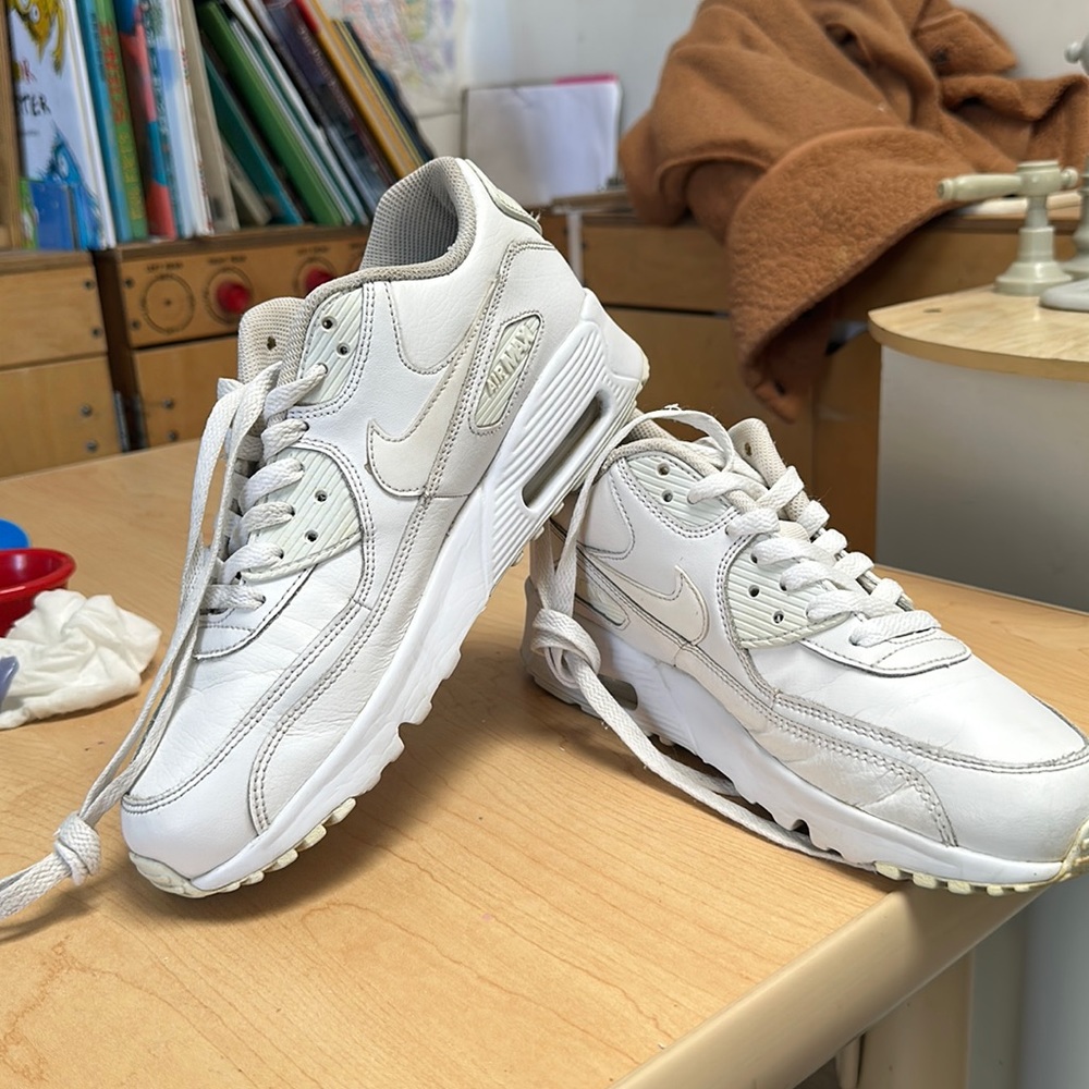 Nike Air Max 90